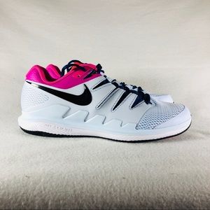 Nike Zoom Vapor X Sz 11 Brand New Tennis Shoes